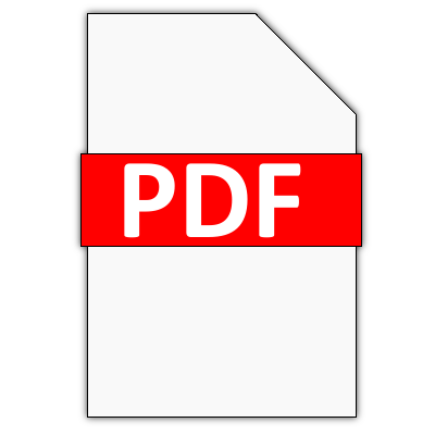 331 pdf logo